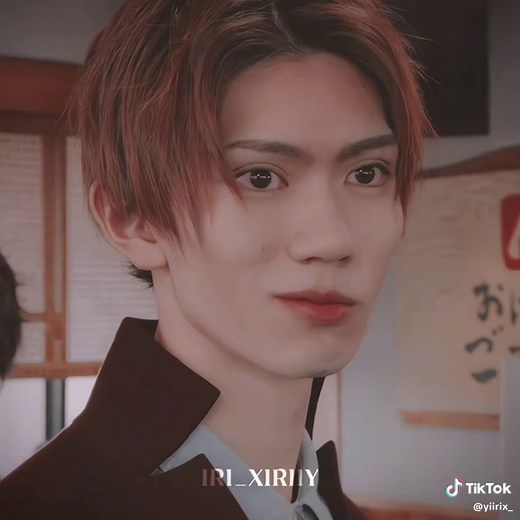 Anime Avatar: Exploring Sibling Dynamics in Avatar 2