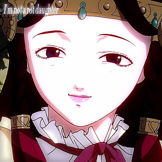 Exploring the Connection Between Griffith and Charlotte in Berserk
