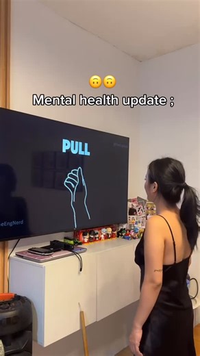 Heart It Out | Therapy & Mental Health | Online + In-Person on Instagram: "Lessssgoooo!!! 🙃"