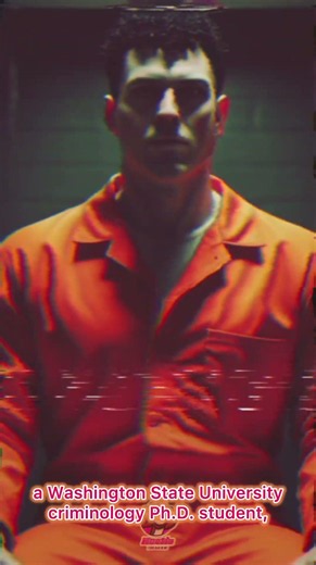 The Idaho Murders #crimeshorts #historyshorts