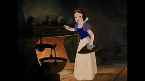 American Experience - Interview: Snow White as the Ideal 1930s Woman - Twin Cities PBS