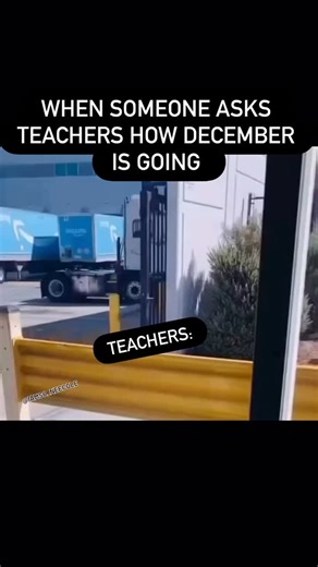 Educators, if you’re shaking your head “YES!” Then it might be a sign to explore new roles beyond your classroom. Get started with our free quiz: teachertransition.com/quiz Our team of former teachers is ready to guide you from stuck to fulfilled again! | Teacher Transition