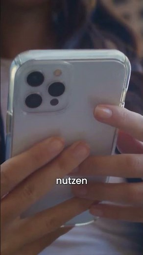 What does "IT" mean?