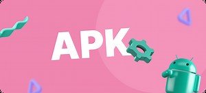 ▷ Qué son las APK y en que se diferencian con las Apps