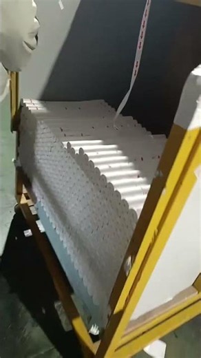 Automatic Non-Stop Label Die Cutting Slitting Machine with Turret Rewinder