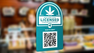 Trump outlines agenda for meeting with Colombian president Gustavo Petro