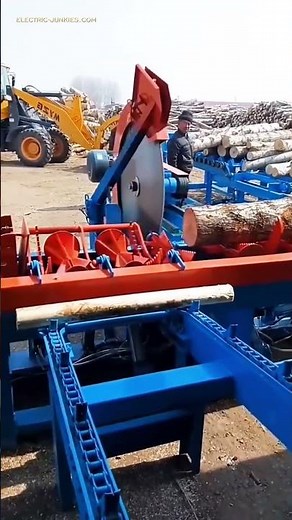 HOW IT'S MADE: Geniuses at Work 🏗️ Construction, Factory & Manufacturing