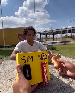 Milionário dá Jeep para lavador de carro que sua esposa o deixou por dinheiro | John Millionaire