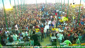 272K views · 1.8K reactions | Anushka Patra & Dipaayan Banerjee Live...