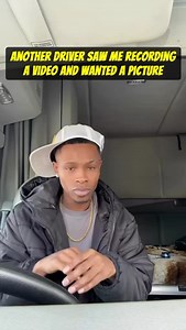 658 reactions · 15 shares | I was recording that “BAD SIDE OF TRUCKING” when I noticed another driver just standing there watching tryna figure out if I was 2Hott or not …I love da support mane #americasmostwanted #truckerlife #trucker | 2Hott | Facebook