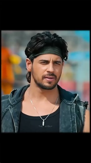 marjaavaan🥰🥀 #shorts #ytshorts #trending #viral #new