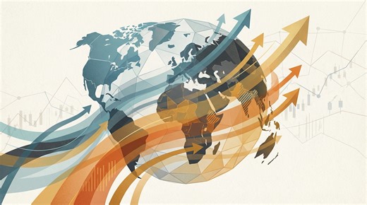 World Bank Global Economic Prospects 2026 | Key Forecasts —...