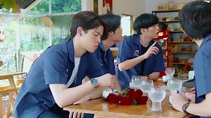 My Engineer Ep 5 Eng Sub