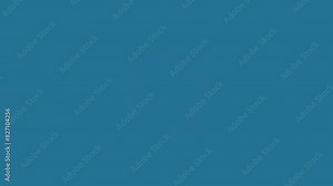 he concept of icon or 3d symbol of refresh, reload, update, process, repeat, rotate, automatic synchronization. 3d and realistic concept design.