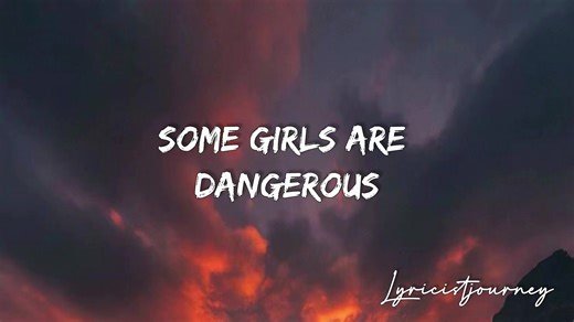 Dangerous - Daddy Lumba: A Ghana Highlife Classic