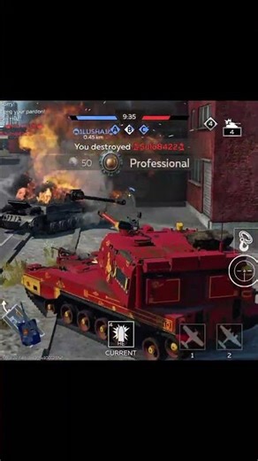 تاقیکردنەوەی توانای PLZ05