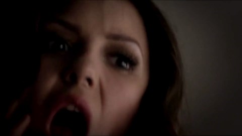 10 Most Powerful Objects in The Vampire Diaries