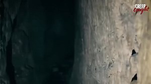 2.5K views · 55 reactions | 2 Hours of Most Disturbing Camping Encounters Caught on Camera Vol. 14 Part 13 #Mrnightmare #mrnightscares #horror #creepcaught | Mr. Nightmare Tv Series | Facebook