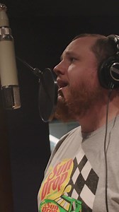 “Take You with Me” - another one from my new album Gettin’ Old! | Luke Combs