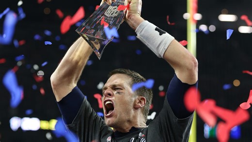 Super Bowl 2026 tickets are still available. Where you can buy them