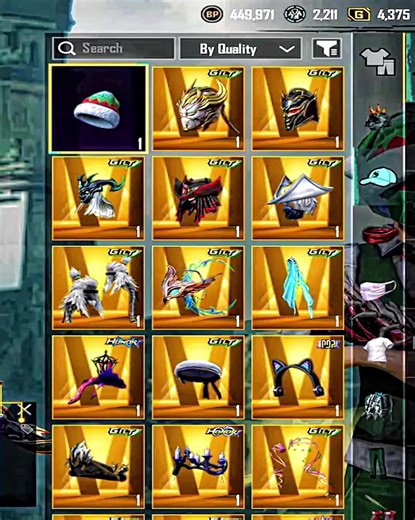 Army in PUBG Mobile: Exploring the Next Star Program