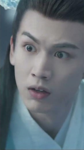 อารมณ์มันได้