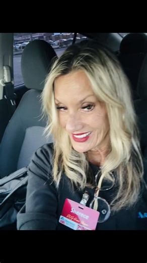 Finding Joy in Your Job: A Win-Win Relationship