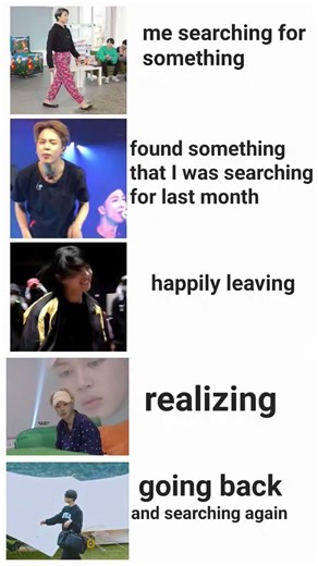 and the loop continues #relatable#comedy#bts#army#liylibys