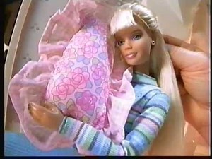 Nickelodeon commercials, mid-November 1998 part 2/2