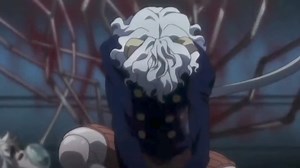 2.6M views · 61K reactions | Adult Gon Vs Pitou(Hunter X Hunter) #hunterxhunter #cctovideonotmine #cctoownerofthisvideo #hunterxhunteredit #hunterxhunteranime #FBVIDEO #fbvideoviral #fbvideo2024 #fbreelsfypシ゚viralシ #fbreelsfypシ゚ #fbreelsfypシ゚viralfbreelsfypシ゚viral #fbreelsfypシ゚viral #fbreels2024 #fbreelsfypシ゚viralvideo | anime TV | Facebook