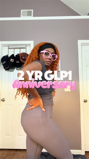 Pri 🌞 Fitness (@_prifitness)’s videos with LoveHate Thing (Sped Up Version) - Wale