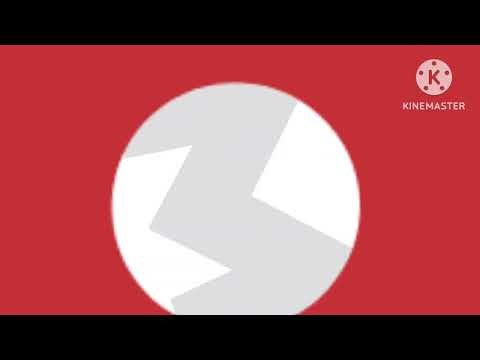 m6 logo remake 1997-2002