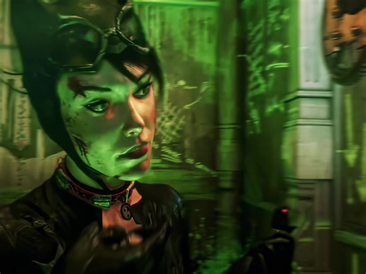 Mostly just testing effects and first time using topaz cus the quality was bad.. #catwoman #dccomics #editss #jugg #carvxae