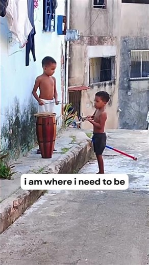 Dna Musical #clave #conga #viral