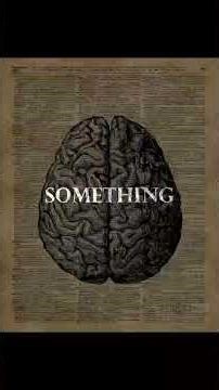 Your Brain Can’t Tell Imagination from Reality