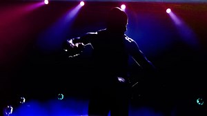 13 reactions · 92 shares | See DAUGHTRY LIVE at House of Blues Myrtle Beach TICKETS ON SALE NOW!! | Daughtry | Facebook