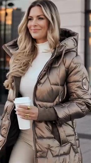 We’re getting into the mood early and you’re invited. Enjoy special stacked discounts while we clear space for what’s coming next.. Timeless looks, made to last. Discover your favourites before everyone else does. Explore now at myva-london.com | MYVA London