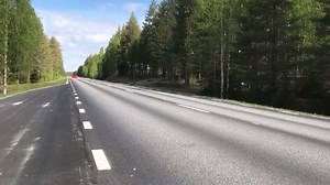 "Car porn to my ear" Porsche 991GT3 equipped with IPE Titanium full system with headers Fast drive Many thanks for infosite.SE sharing. #supercars #performance #ipe_usa #Buckleup #valves #chrome #maximum #torque #power #iperformance #carswithoutlimits #carsofinstagra #Porsche #Ferrar #Lamborghin #exotic #Premi #Aventador #iPE#GT3 | iPE Innotech Performance Exhaust