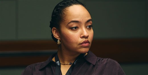 'Gone' Episode Release Schedule: How To Watch And When New Episodes Air In The UK