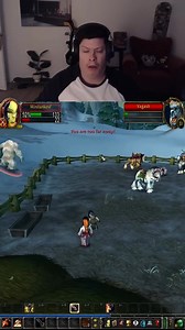 THE BEST OF WOW | Payo Twitch