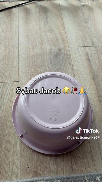 Discover the Sybau Jacob Musical Trend