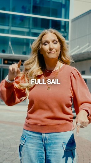 I can finally announce we are recording my next live album at @fullsail on April 26th here in Orlando, FL!Book a plane✈️, train🚃, a car🚗 - do whatever you gotta do and get here on 4/26!!I’ve got an incredible producer @dlo_the_great and the best team making this album happen, so you gotta get in the room! Save and share this, and come back for the ticket drop next week!!!I’m also thinking of recording some of my oldies, what do you guy wanna hear on the new album? #newmusic #newalbum | Martha 