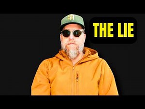 30 Years of Teaching Golf Taught Me This