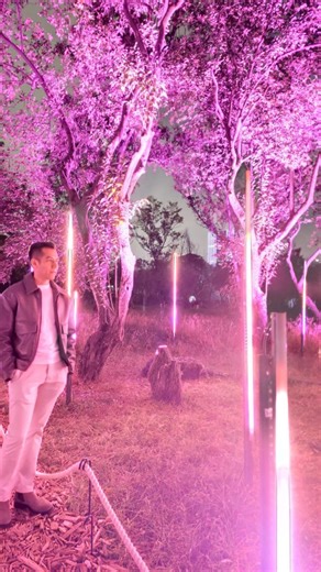 | D | G | R | on Instagram: "La navidad en #cdmx . . . . . . . . . . . . . . . . . . . . . . . . . . . . . . . . . . . @boyspeachbutt @menbutt @menbuttsparadise @buttsatthegym @musclebutts @boys.butts @big_booty_man00 @sexyboytag @fotossexysman2 @sexy.muscular.men @menfetishfreak @sexy.wolves @sexy.chicos @hotmensexyguys @malebubblebutts2.0 @buttffeast😋😍🙂😏🍑 . . . . . . . . . . . . . . . . . . . . . . . . 🔥🔥🔥🔥 #gayhandsome #musclegay #gayfitness #gay #gayboy #gaybear #gayworld #gayman #g