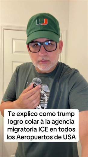 CompanioniTax&Emigration (@yusmani77)’s video of usa airport security