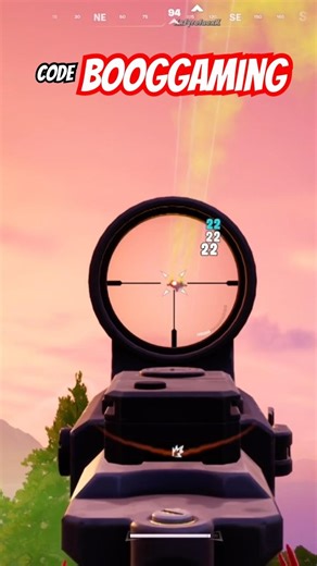 FORTNITE | TARGET PRACTICE👑 #fortnite #fortniteclips #fortnitebattleroyale #epicpartner