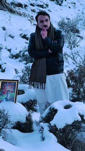 Raheem Mobile Center: Your Trusted Mobile Service Provider