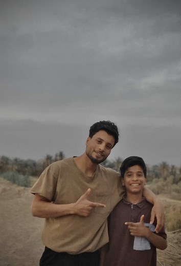 ‏#CapCut #عباس_لطيف #النجف #اكسبلور sq29_ فرودي 🤍