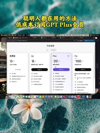 lovart怎么用自己gpt的会员