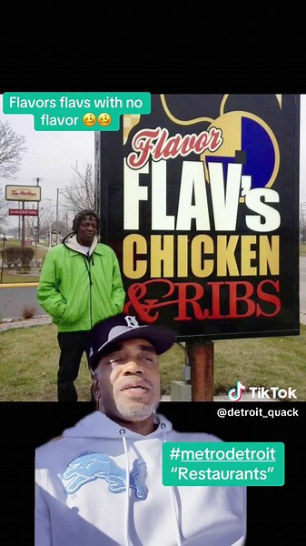 Metroit Detroit restaurants and food reviews #detroit #fyp #detroitfood #michigancheck #detroitrealestate